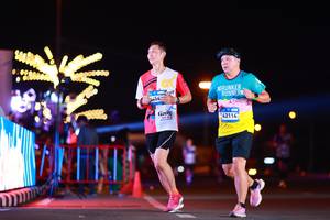 BIB: 
                            <button type="button" onclick="openModal(22975894)" class="btn btn-primary btn-sm float-right btn-popup" data-toggle="modal" data-target=".modal-high-quality">
                        <i class="fas fa-shopping-cart"></i> Add to Cart
                    </button>
                                            <button type="button" onclick="isThisMe(22975894, true)" class="btn btn-success btn-sm float-right btn-popup btn-isme hidden" data-toggle="tooltip" data-placement="bottom" title="นี่คือรูปของคุณใช่ไหม คลิกที่นี่เพื่อเอาเข้าอัลบั้ม">
                        <i class="fas fa-plus"></i> Add to album
                    </button>
                    <button type="button" onclick="isThisMe(22975894, false)" class="btn btn-warning btn-sm float-right btn-popup btn-isnotme hidden">
                        <i class="fas fa-ban"></i> Remove from album
                    </button>